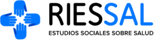 cropped riessal logo 1.png