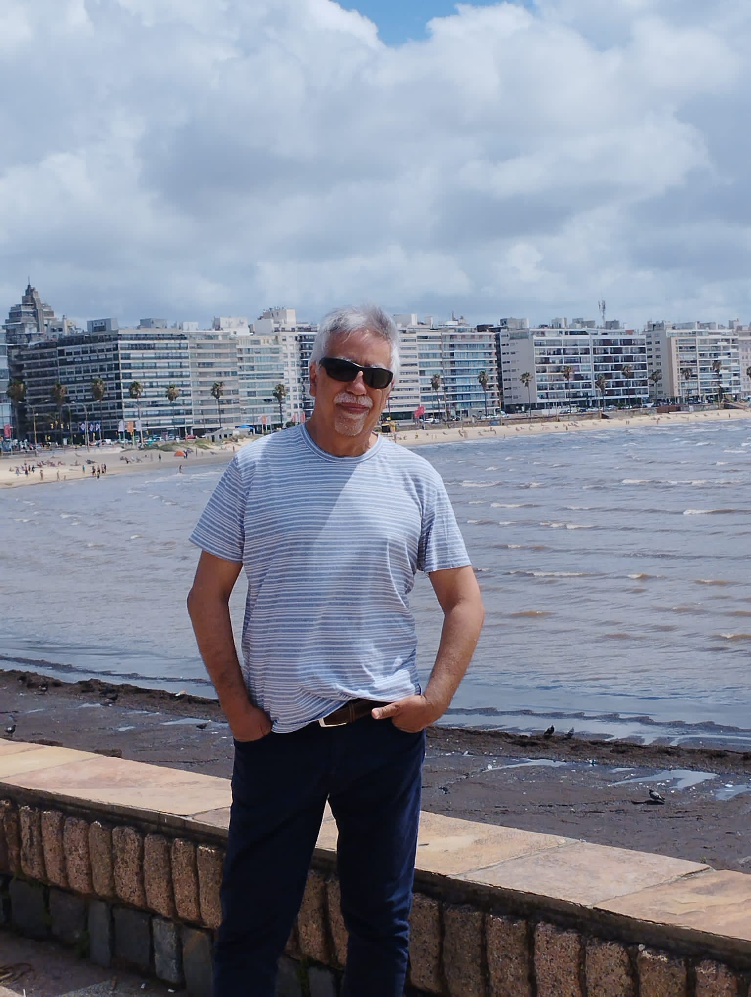 ALTEZ ROGELIO Rogelio Altez