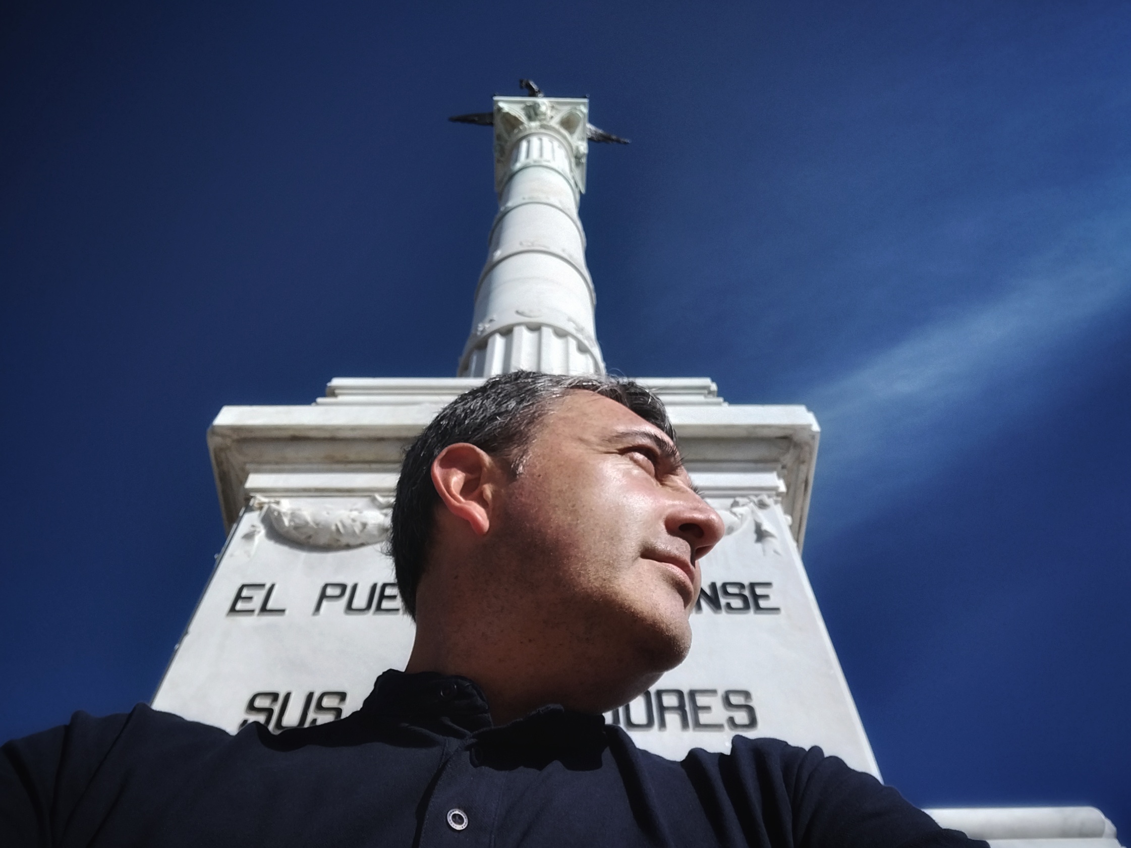 Andres Ricardo Otalora Cascante