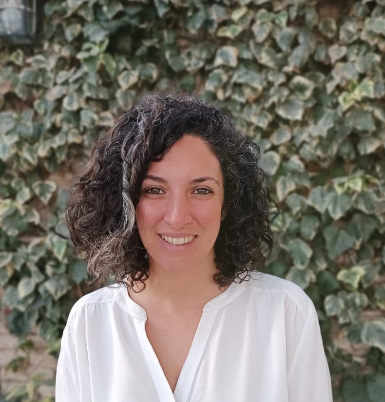 Avelin Josefina Josefina Avelin