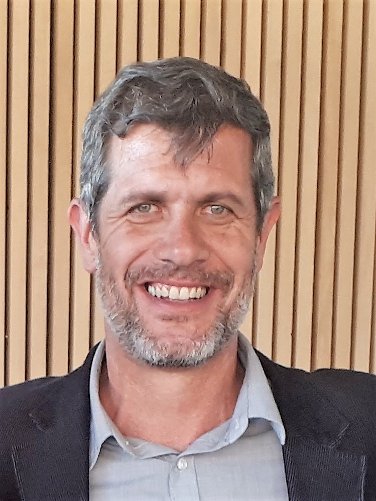 Enrique Pelaez Enrique Pelaez