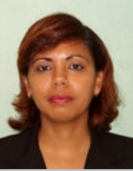 GRISEL BURGOS BARRETO Prof. Grisel Burgos Barreto