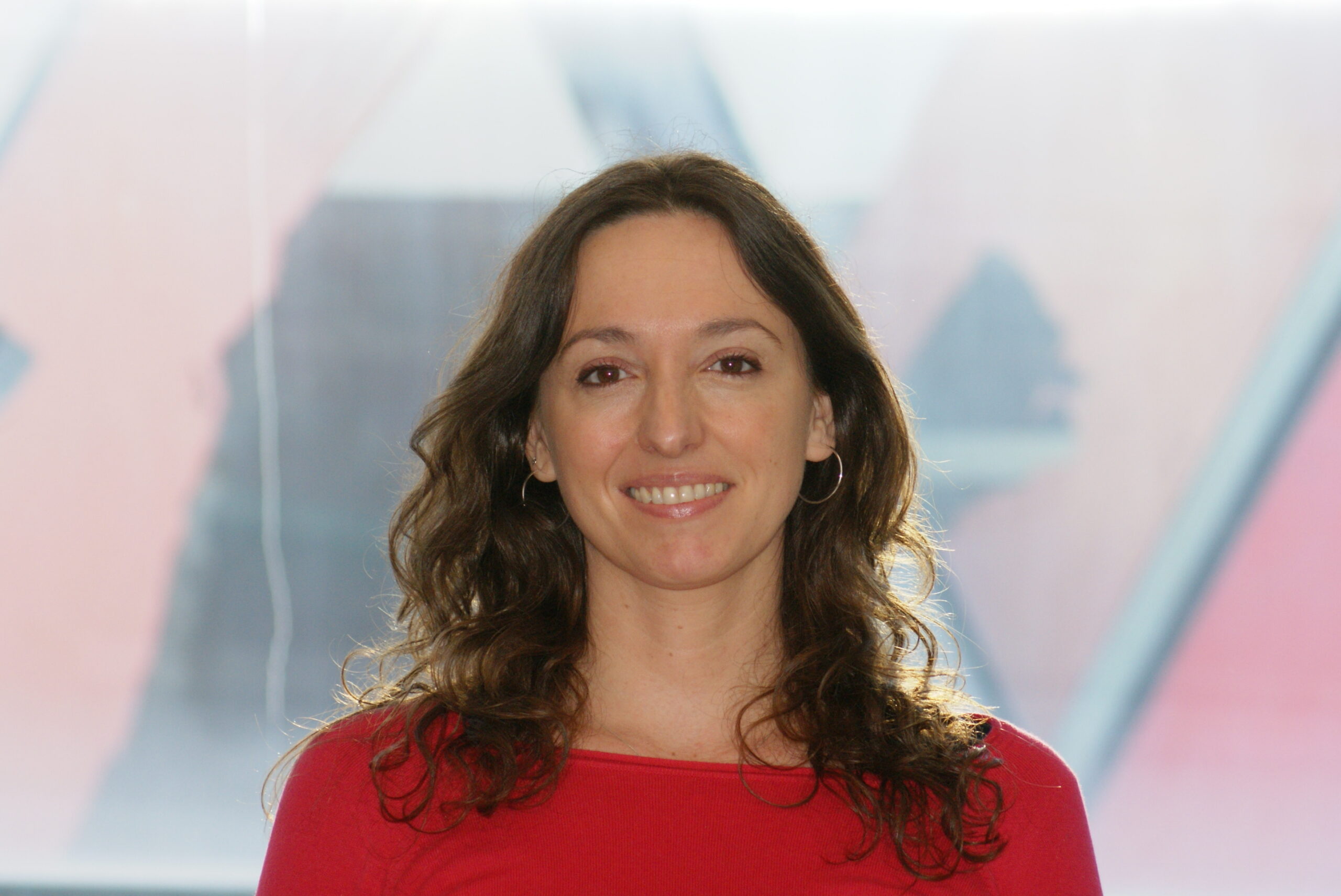 Natalia TUMAS Scaled