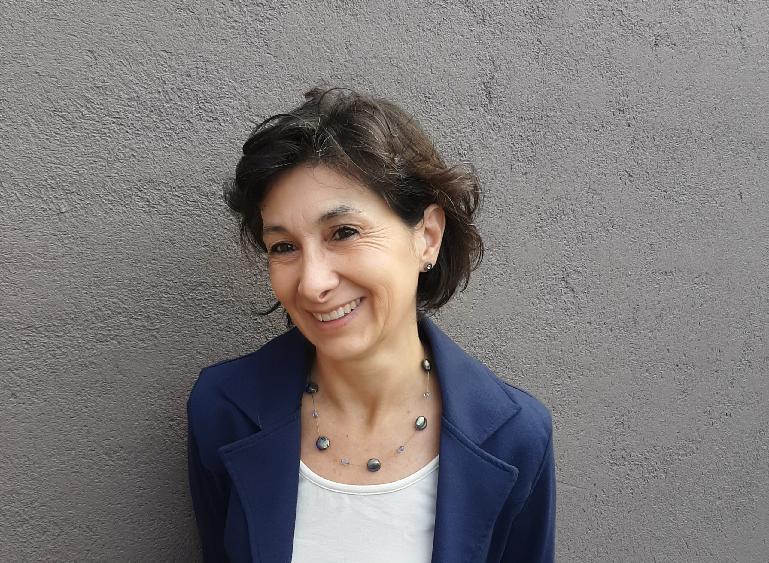 Vanina Papalini Scaled