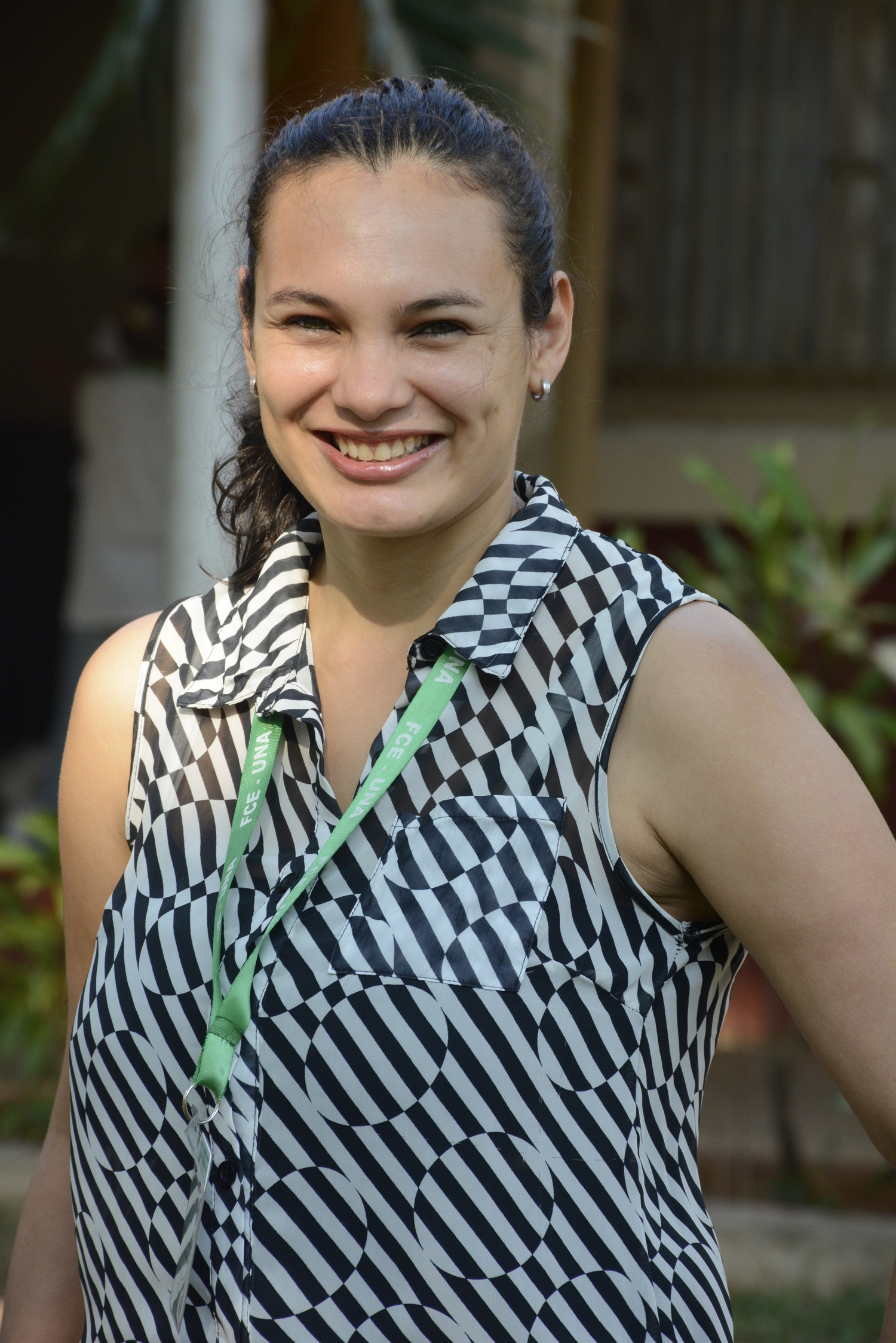 Achinelli Marcela Marcela Achinelli