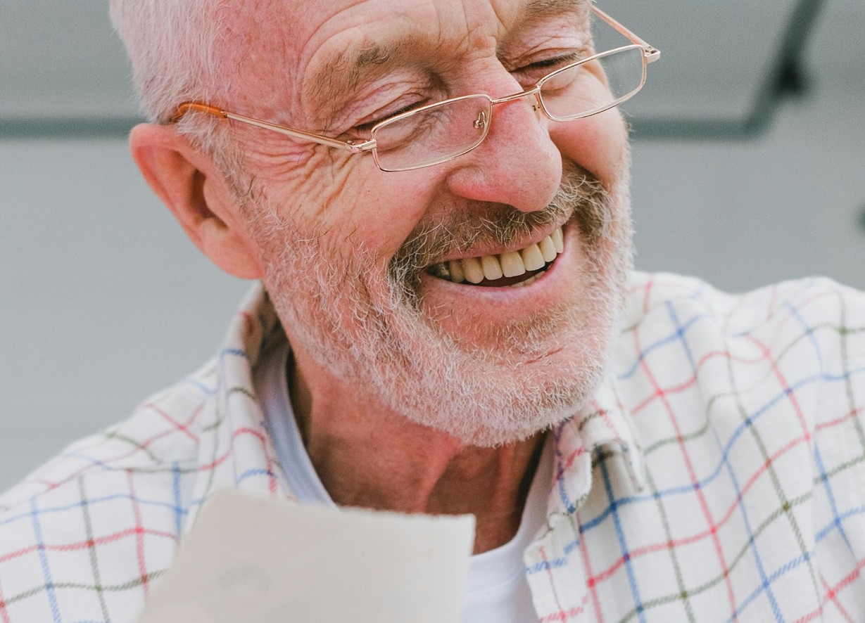 Investigación colaborativa RIIESSAL